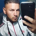 💈𝕮𝖍𝖆𝖒𝖕𝖎𝖔𝖓 𝕭𝖆𝖗𝖇𝖊𝖗💈 - @joel_nicolas25 - Instagram