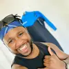 exploding deficiencies - @joelnicolas52 - TikTok