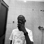 Fïğûřă Pübłïčä - @joel_nicolau123 - Instagram