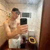 J 🐙  - @joelnicolass06 - TikTok