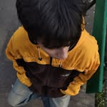 J - @joel_nicolasss - Instagram