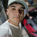 Joel Andrada - @joelnicolasandrada - Instagram