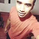 Joel Cabezas - @joelnicolascabezas - Instagram