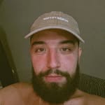 Joel Martinez - @joelnicolasm - Instagram