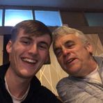 Joel Nicol - Facebook