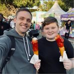 Joel Nicol - Facebook