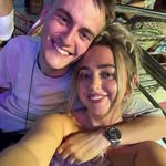 Joel Nicol - @joelnicol - Instagram