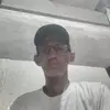 Joel Nicol - @joel.nicol3 - TikTok