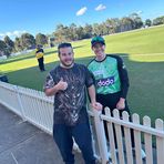 Joel Nicol - Facebook