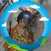 Joel Nicol - @joel.nicol - TikTok