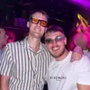 Joel Nicol - @joelnicol5 - TikTok