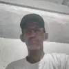 Joel Nicol - @joelnicol19 - TikTok