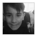 joel nicolas - @joelnicols - Instagram