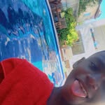 Joel Nicolas - @joel.nicolas.94 - Instagram