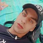 Joel Nicolas - @joel.nicolas96 - Instagram
