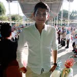 Joel nicolás figueroa - @joel_nicolasfl - Instagram