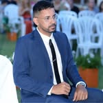 Joel Nicolau - @joelnicolau_ - Instagram