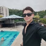 Joel olivera   - @joelnicolasolivera - Instagram