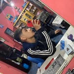 Joell.22 - @joelnicolas.22 - Instagram