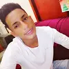 joelnicol10 - @joelnicol10 - TikTok