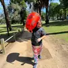 joelnicol2 - @joelnicol2 - TikTok