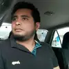 joelnicols - @joelnicols - TikTok
