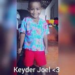 Keyder Joel &amp; Nicol Sofia - Facebook