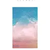 ❣️❣️ - @nicol_joel - TikTok