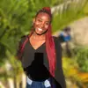 Nicol joel - @nicoljoel2 - TikTok