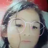 nicol - @nicoljoel3 - TikTok