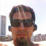 Nicolas Meza - @joel_nicolasm - Instagram
