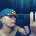 Usuario no disponible - @joel_.nicolass - Instagram