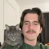 Joel - @joel.nielsen - TikTok