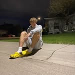 Joel - @joel_nielsen - Instagram
