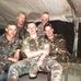 Joel Nielsen - Facebook