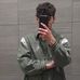 Joel Nielsen - Facebook