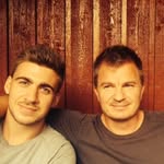 Joel Nielsen - @joel.nielsen.54 - Instagram