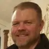 Joel Nielsen - @joelnielsen54 - TikTok