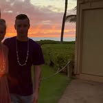 Joel Nielsen - @joel_nielsen27 - Instagram