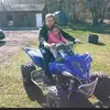 Joel Nielsen - @joelnielsen2 - TikTok
