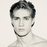 @joel.nilsson1 - Instagram