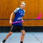 Joel Nilsson - @nilsson.joel - Instagram