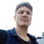 Joel Nilsson - @martinjnilsson043 - Instagram