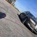 Joel Nilsson - Facebook