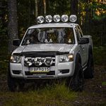 Joel Nilsson - @joel_nilsson_ - Instagram