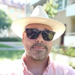 Joel Nilsson - @balisto86 - Instagram