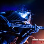 Joel Nilsson - @lojel - Instagram