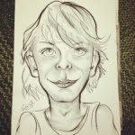 Joel Nilsson - @joel_basket - Instagram