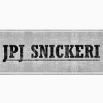 Joel Nilsson - @jpj_snickeri - Instagram