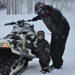 Joel Nilsson - @joeelnilsson - Instagram